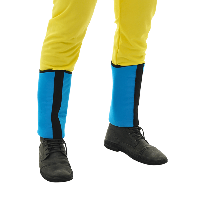 749131_Wolverine--7-.png