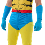 749131_Wolverine--6-.png