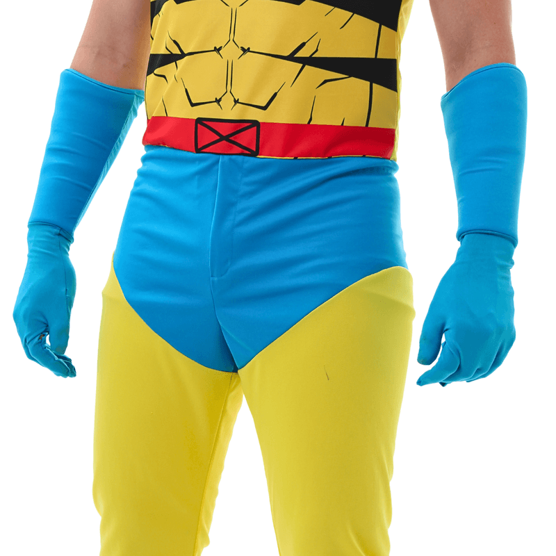 749131_Wolverine--6-.png