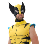 749131_Wolverine--5-.png