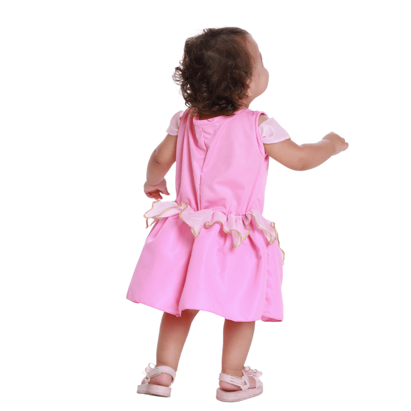 920201_Princesa_Rosa_2--1-.png