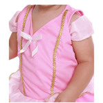920201_Princesa_Rosa_3--2-.png