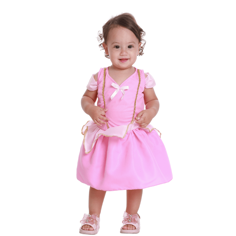 920201_Princesa_Rosa_1--1-.png
