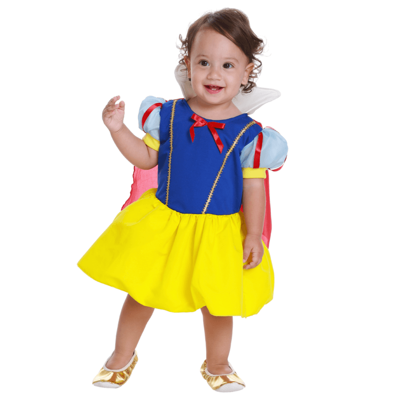 920202_Princesa_Rubi_1 -1-.png