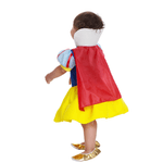 920202_Princesa_Rubi_2 -1-.png