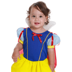 920202_Princesa_Rubi_4 -1-.png