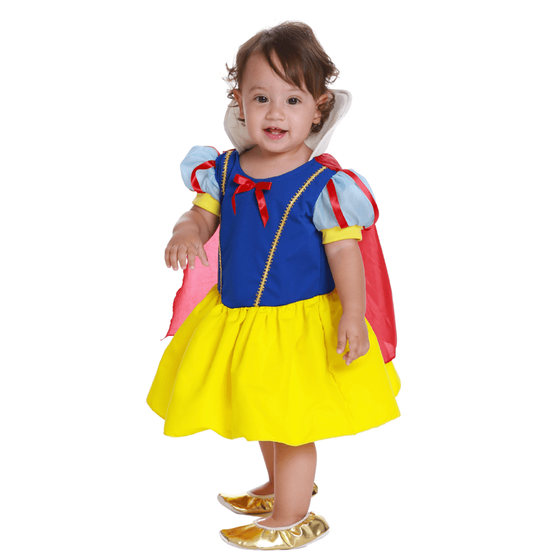 920202_Princesa_Rubi_3 -1-.png