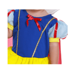 920202_Princesa_Rubi_5 -1-.png