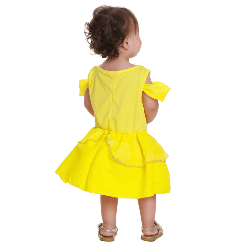 920203_Princesa_Dourada_2.png