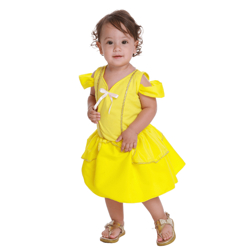 920203_Princesa_Dourada_3--1-.png