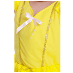 920203_Princesa_Dourada_4.png