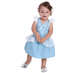 920204_Princesa_Cristal_1--1-.png