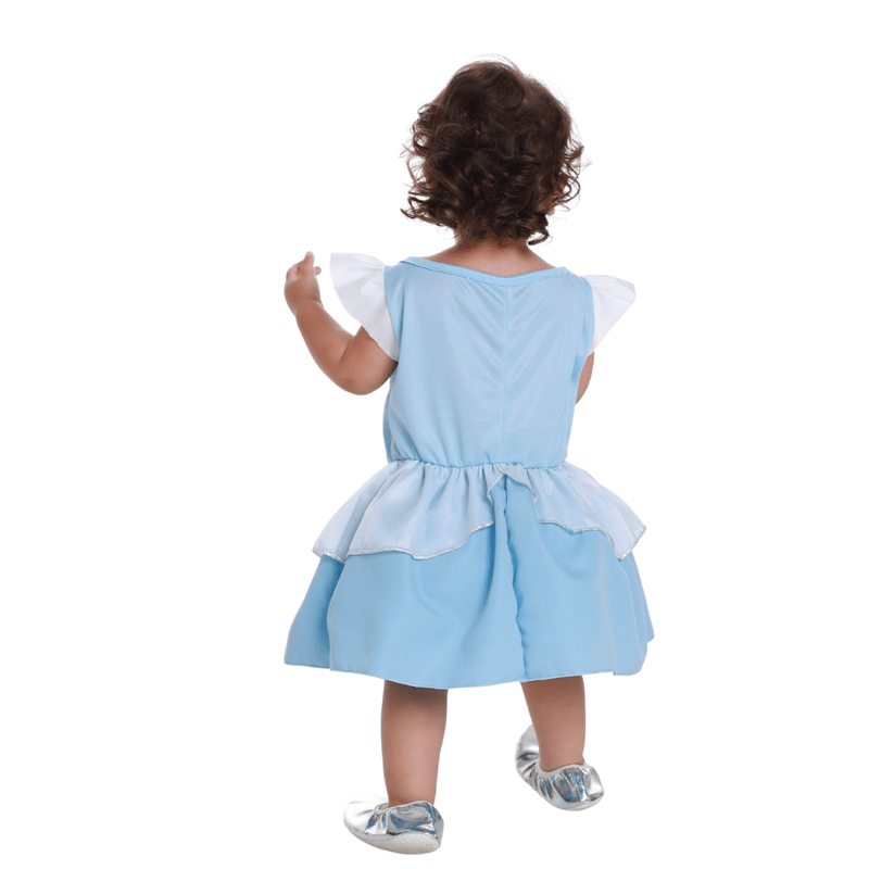 920204_Princesa_Cristal_2.png
