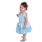 920204_Princesa_Cristal_3.png