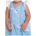 920204_Princesa_Cristal_4.png