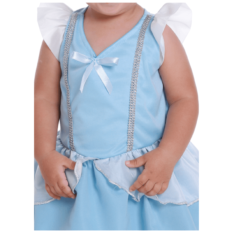 920204_Princesa_Cristal_4.png