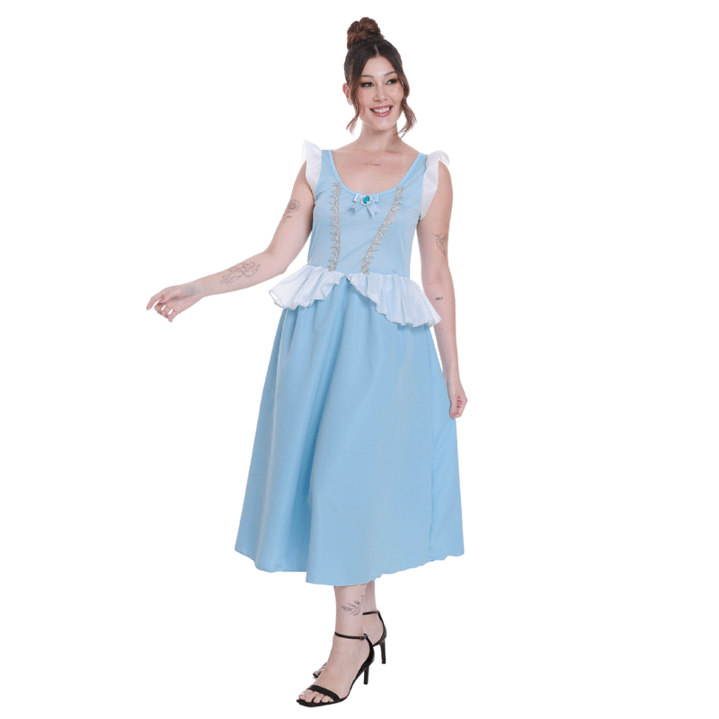 945154_Princesa_Cristal_Adulto_1--1-.png