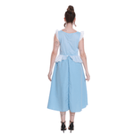945154_Princesa_Cristal_Adulto_2.png