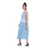 945154_Princesa_Cristal_Adulto_3.png
