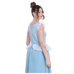 945154_Princesa_Cristal_Adulto_4.png
