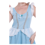 945154_Princesa_Cristal_Adulto_5.png