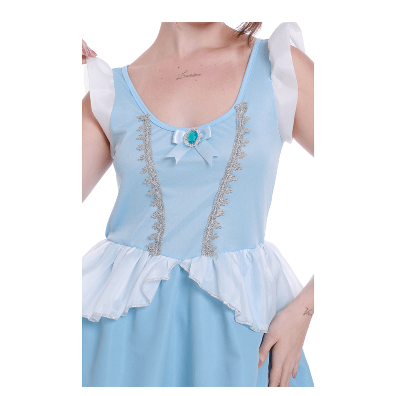 945154_Princesa_Cristal_Adulto_5.png