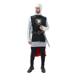 943200_Cavaleiro--1---1-.png