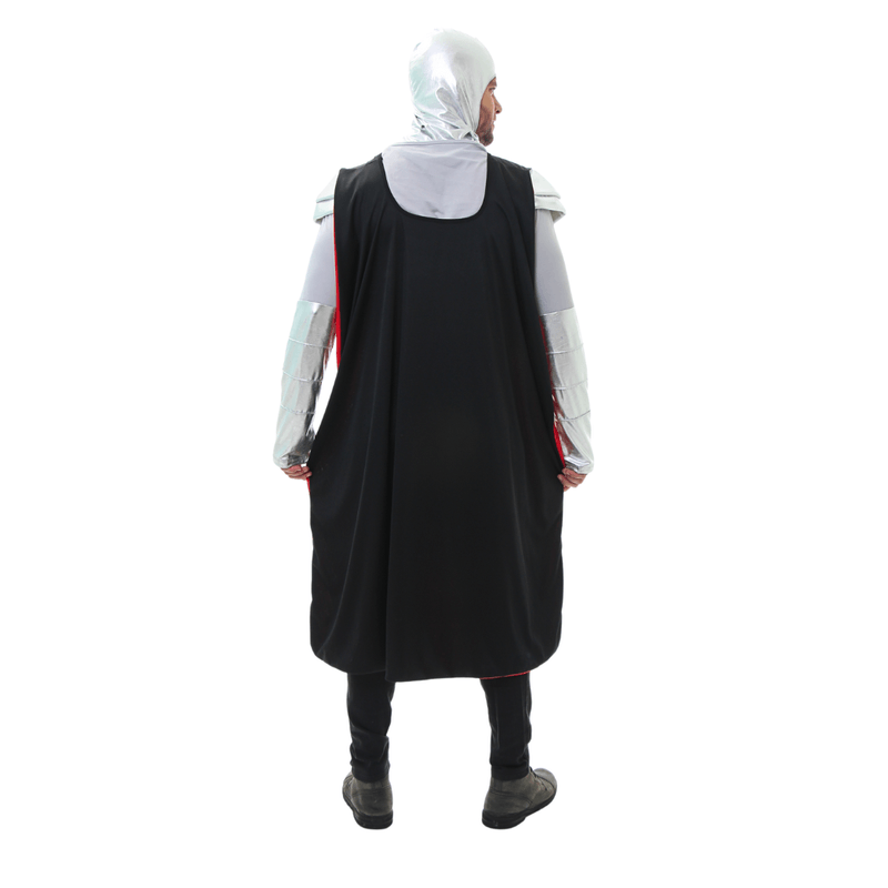 943200_Cavaleiro--4---1-.png