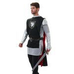 943200_Cavaleiro--8---2-.png