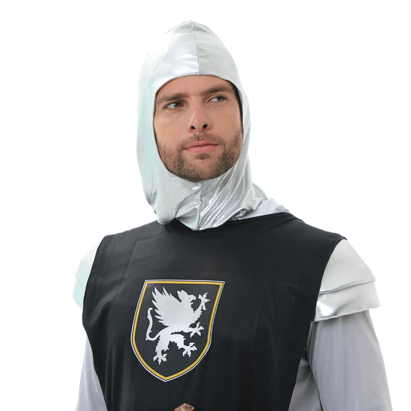 943200_Cavaleiro--7-.png