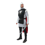 943200_Cavaleiro--2---1-.png
