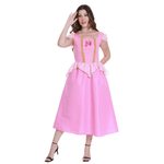 945155_Princesa_Rosa_Adulto_1--1-.png