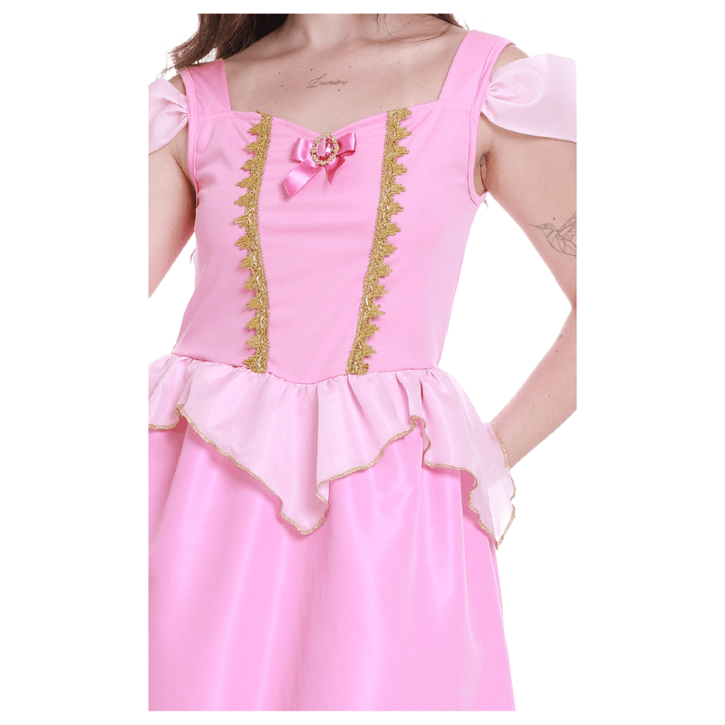 945155_Princesa_Rosa_Adulto_5.png