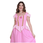 945155_Princesa_Rosa_Adulto_3.png