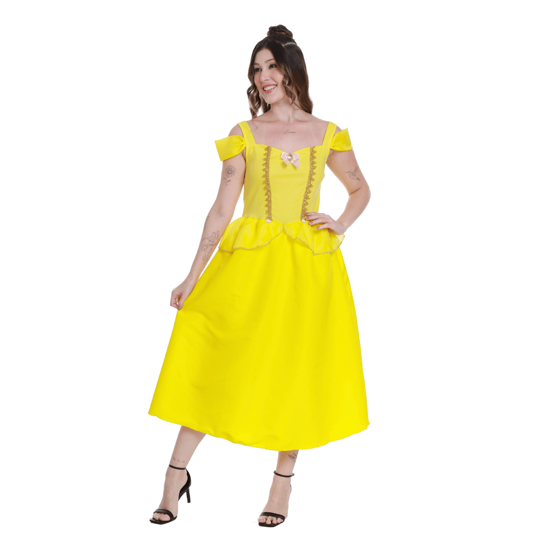 945157_Princesa_Dourada_Adulto_1--2-.png