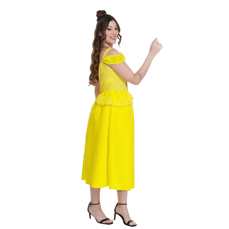 945157_Princesa_Dourada_Adulto_4.png