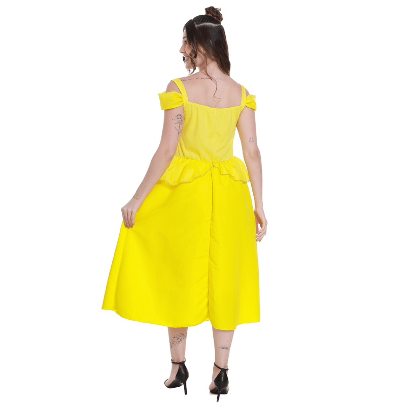 945157_Princesa_Dourada_Adulto_2.png