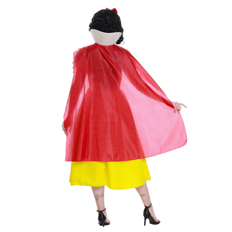 945156_Princesa_Rubi_Adulto_2.png