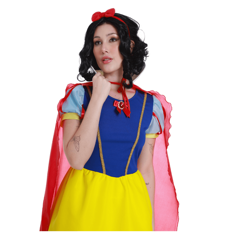 945156_Princesa_Rubi_Adulto_4.png