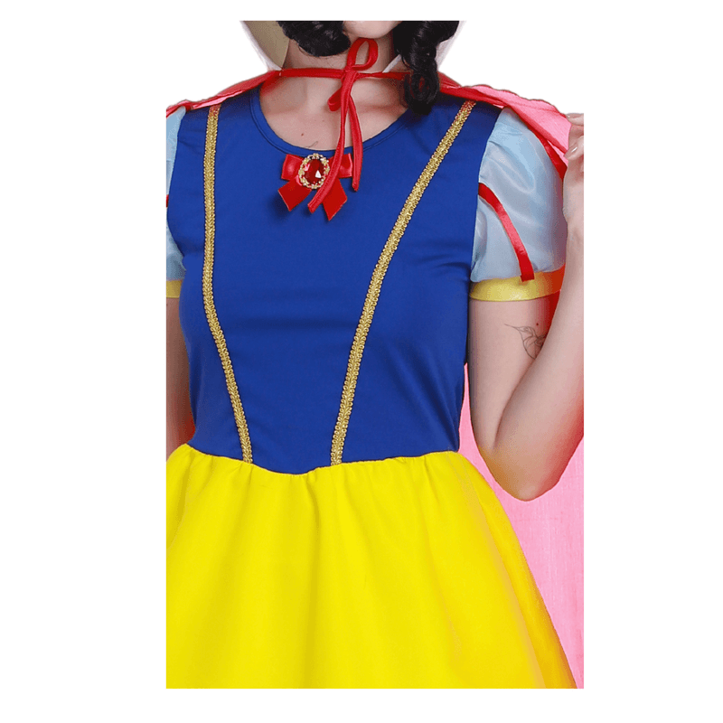 945156_Princesa_Rubi_Adulto_5.png