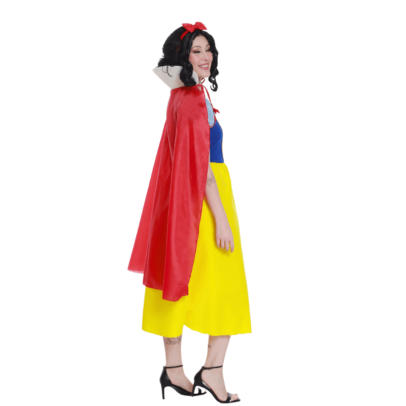 945156_Princesa_Rubi_Adulto_3.png
