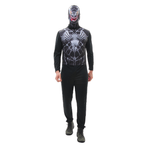 943202_Venom -1- -2-.png