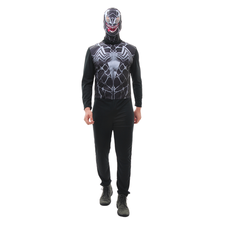 943202_Venom -1- -2-.png