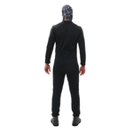 943202_Venom -4- -1-.png