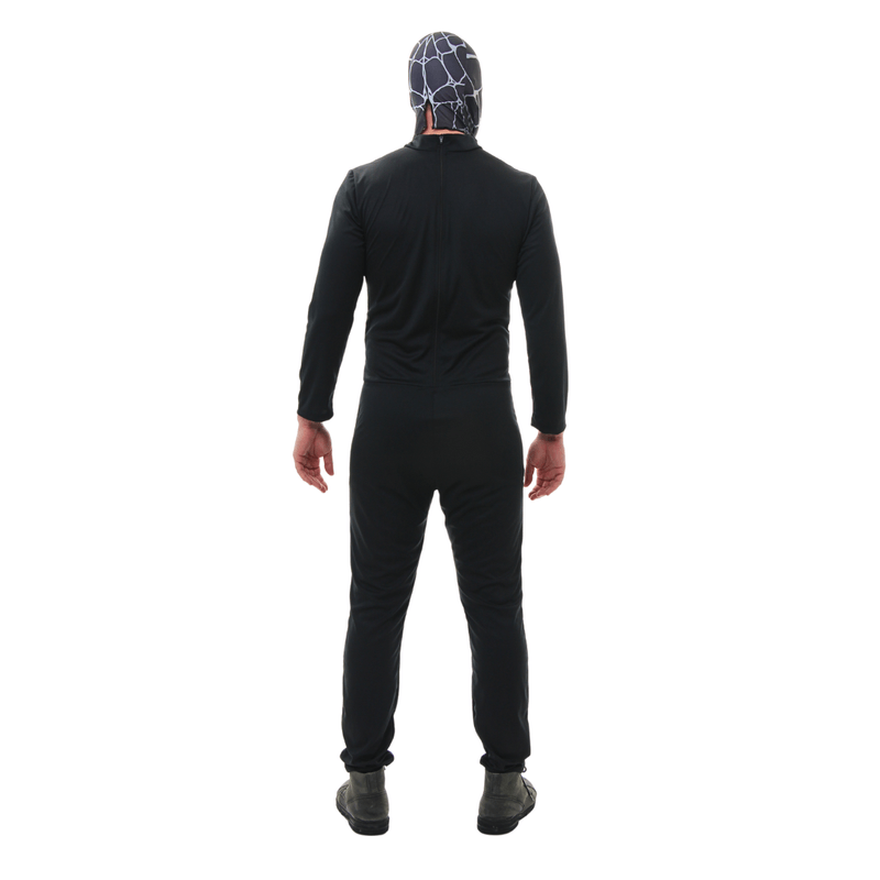 943202_Venom -4- -1-.png