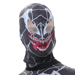 943202_Venom -6- -1-.png