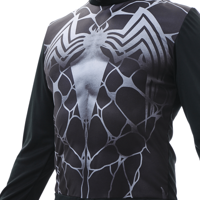 943202_Venom -5- -1-.png