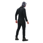 943202_Venom -3- -1-.png