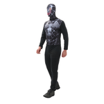 943202_Venom -2- -1-.png