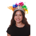 725188_Tiara_Cocar_Dourado_1.png